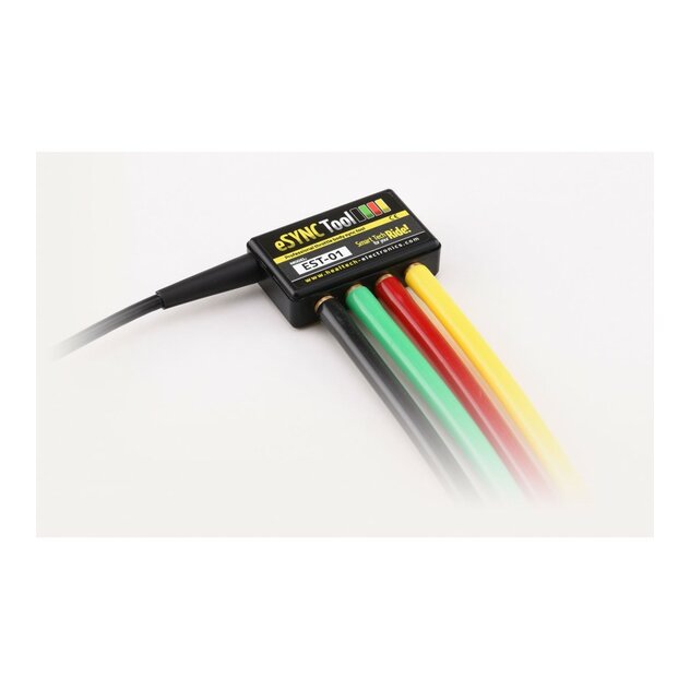 esync-tool-est-01 (1)-